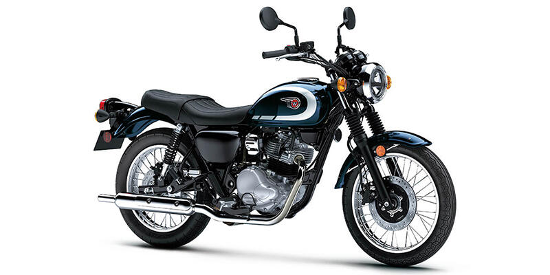 2025 W230 ABS