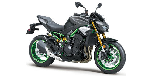 2026 Z900 SE ABS thumbnail
