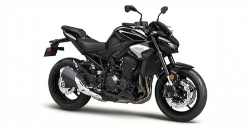 2025 Z900 ABS thumbnail