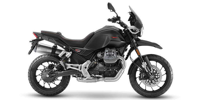 V85 Strada