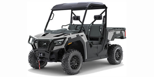 Prowler XT thumbnail