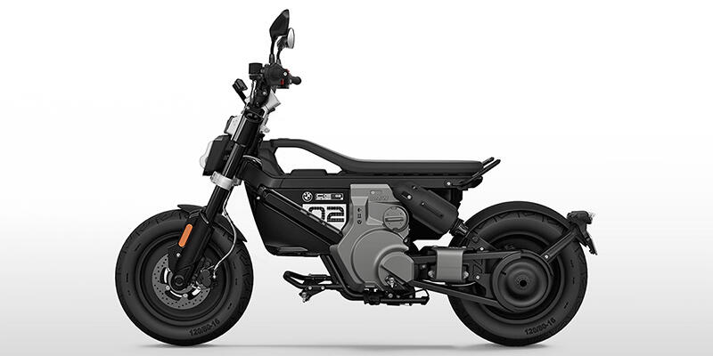 2025 CE 02