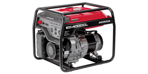 2016 EG4000 thumbnail