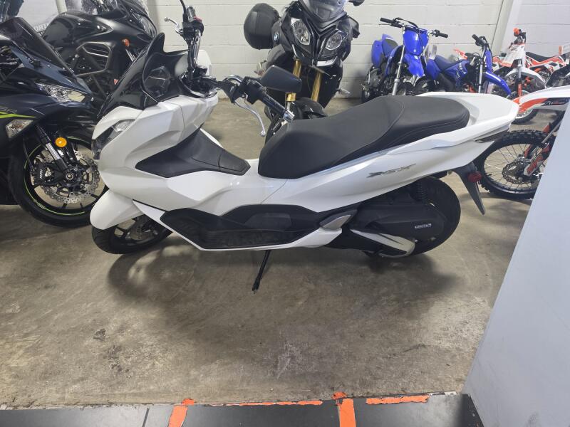 PCX150N 2022 PCX150