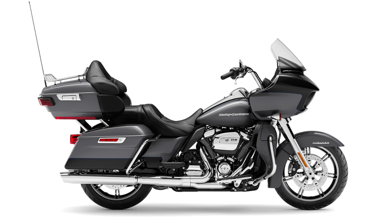 FLTRK 2022 Road Glide® Limited