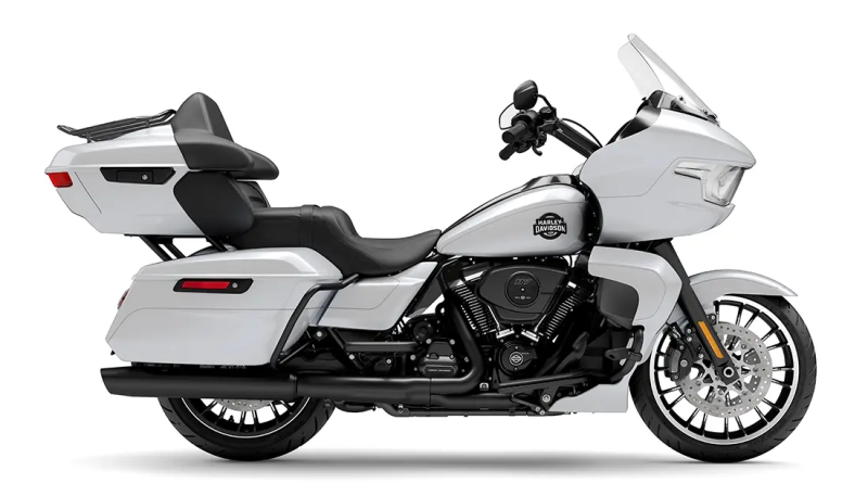 FLTRXL 2026 Road Glide Limited