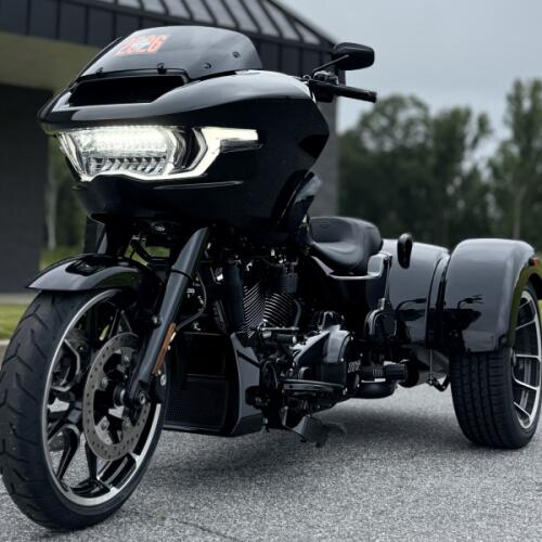 FLTRT 2026 Road Glide 3 thumb 3