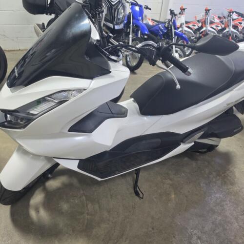 PCX150N 2022 PCX150 thumb 3
