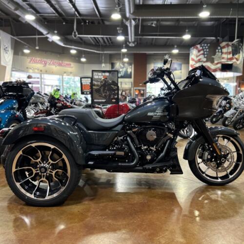 FLTRT 2026 Road Glide 3 thumb 3
