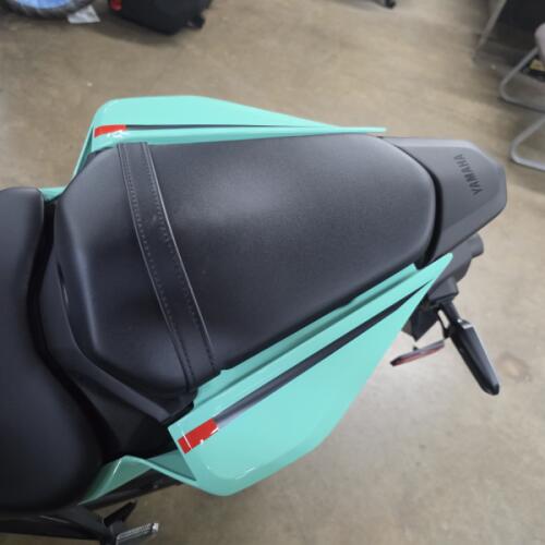 R3 2026 YZF-R3 thumb 1
