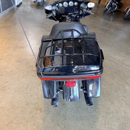 Harley-Davidson® Ultra Limited 2023 thumb 0