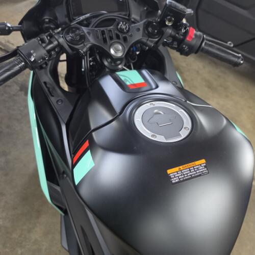 R3 2026 YZF-R3 thumb 2