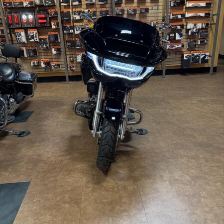 2025 FLTRX- Road Glide® thumb 1