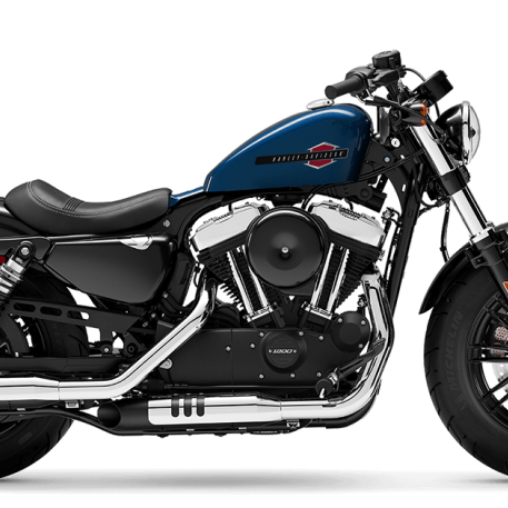 XL 1200X 2022 Forty-Eight® thumb 3