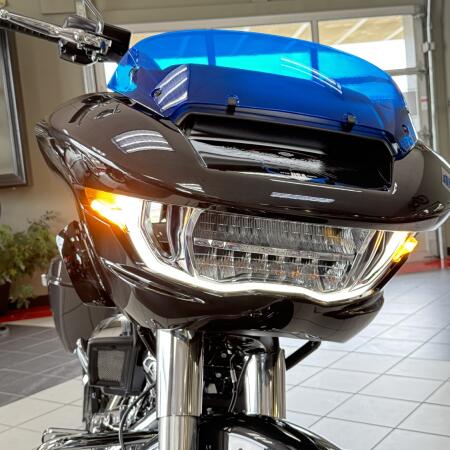2026 Harley-Davidson® Road Glide® thumb 0