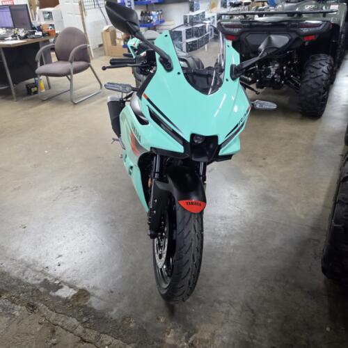 R3 2026 YZF-R3 thumb 3