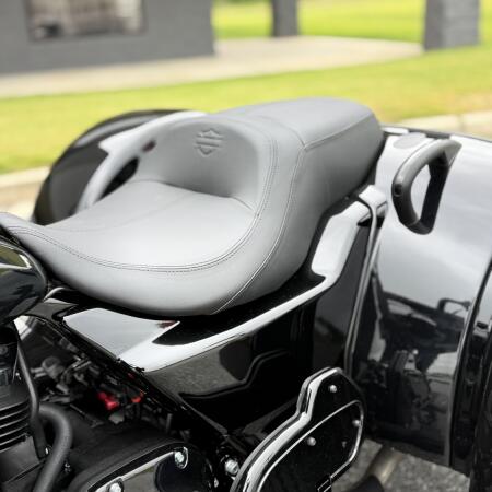 FLTRT 2026 Road Glide 3 thumb 0