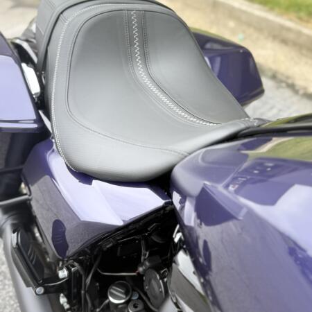 FLHX 2026 Street Glide® thumb 0