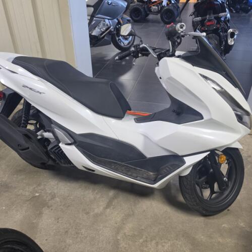 PCX150N 2022 PCX150 thumb 2