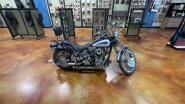 FXSTS 2000 Springer Softail