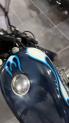 2009 Sportster 883 SuperLow