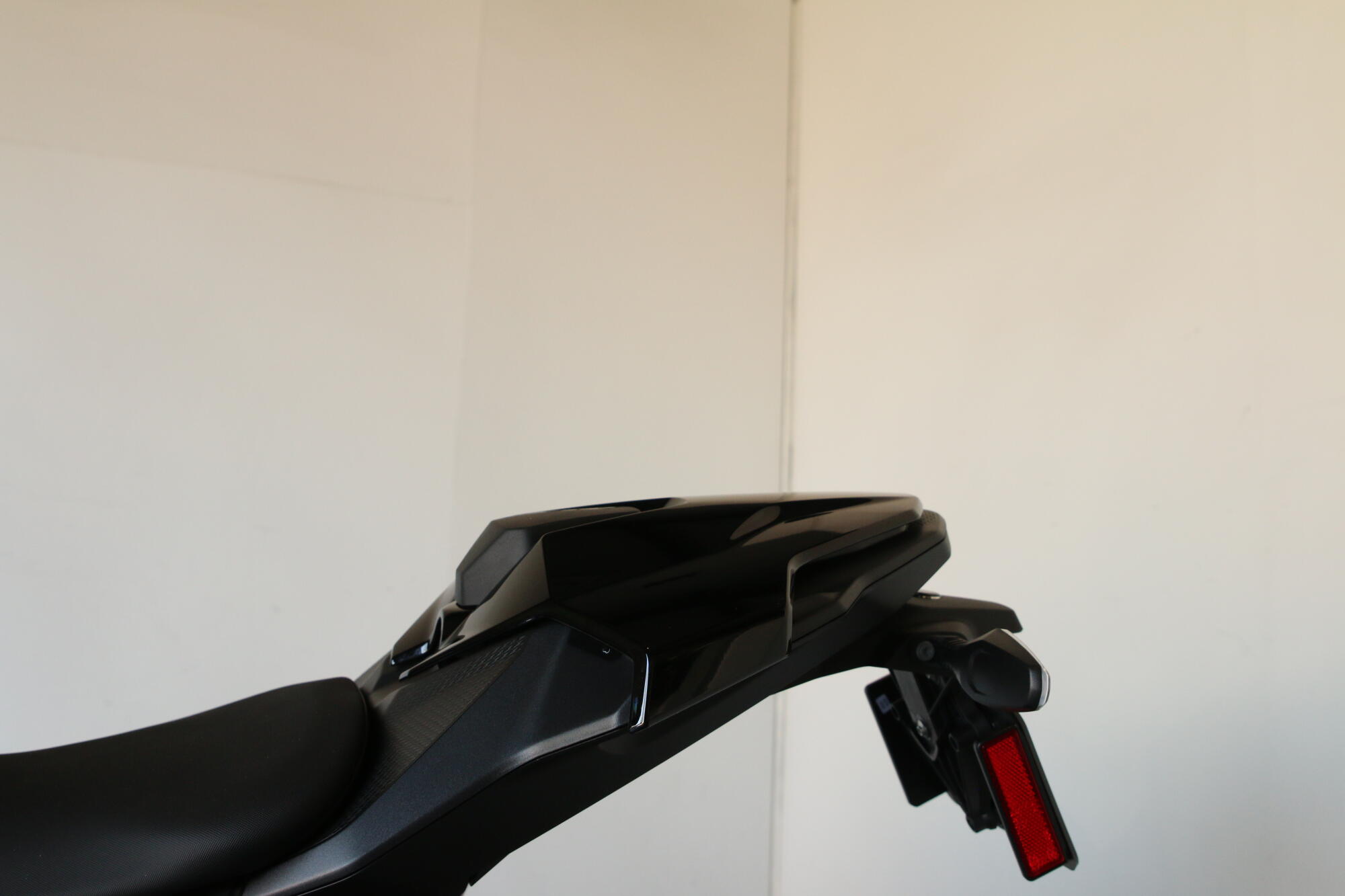 2026 BMW Motorrad S 1000 RR, photo 20