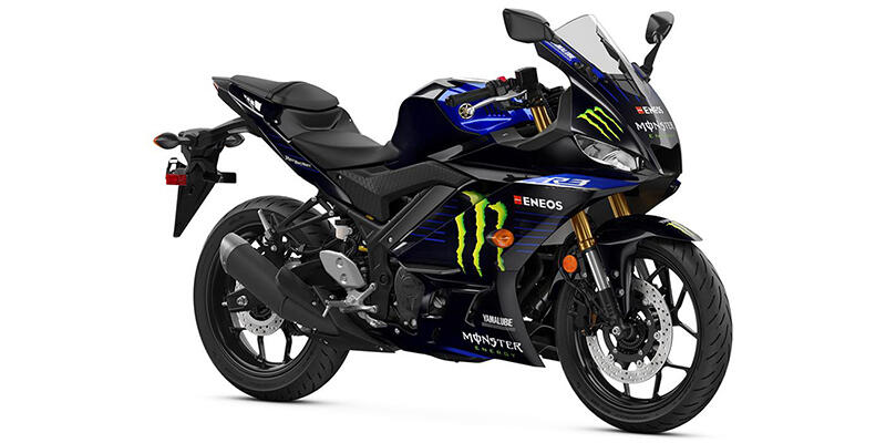 専用です Yamaha the Energy Monster YZF-R3 Spark MotoGP MotoGp R1 2015+ Slip