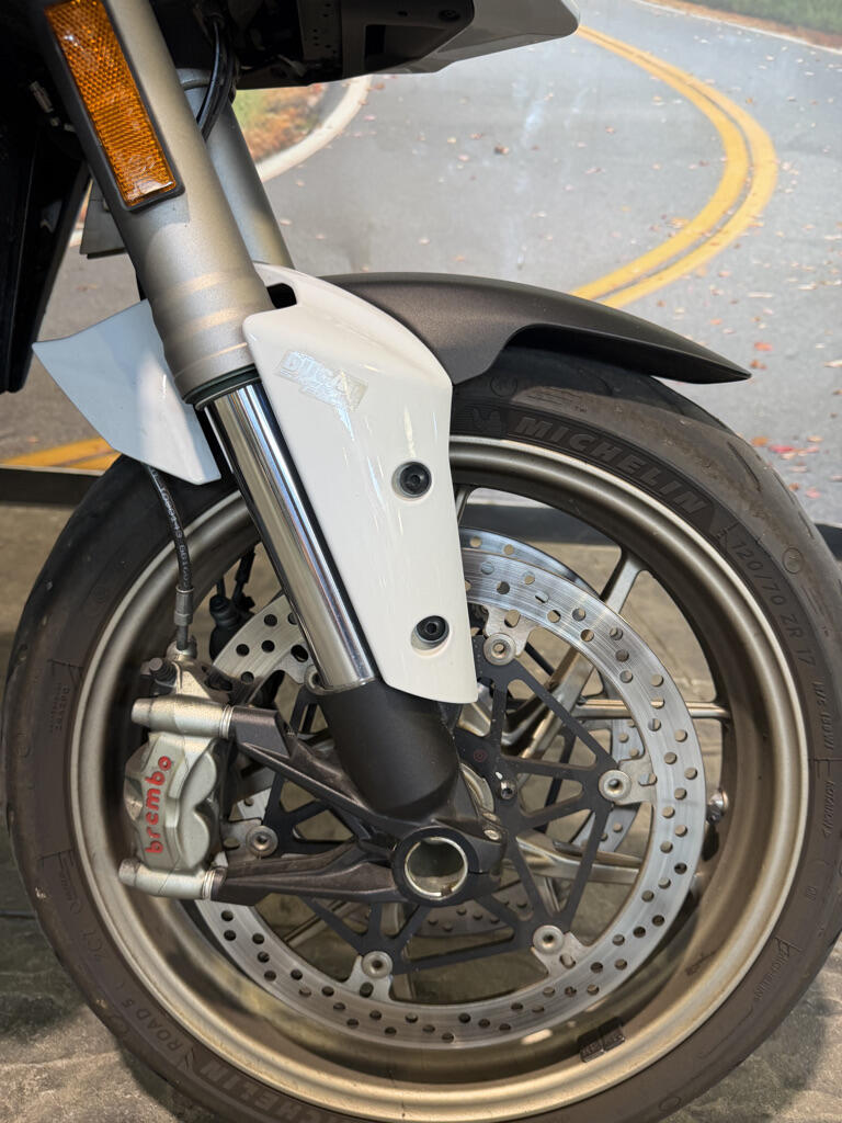 2019 Ducati Multistrada 1260 S No Gimmicks, No Hidden Fees, photo 7