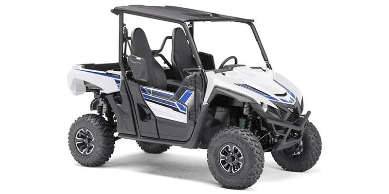 Wolverine X2 R-Spec
