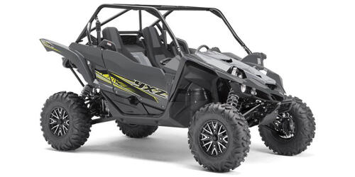 YXZ1000R thumbnail