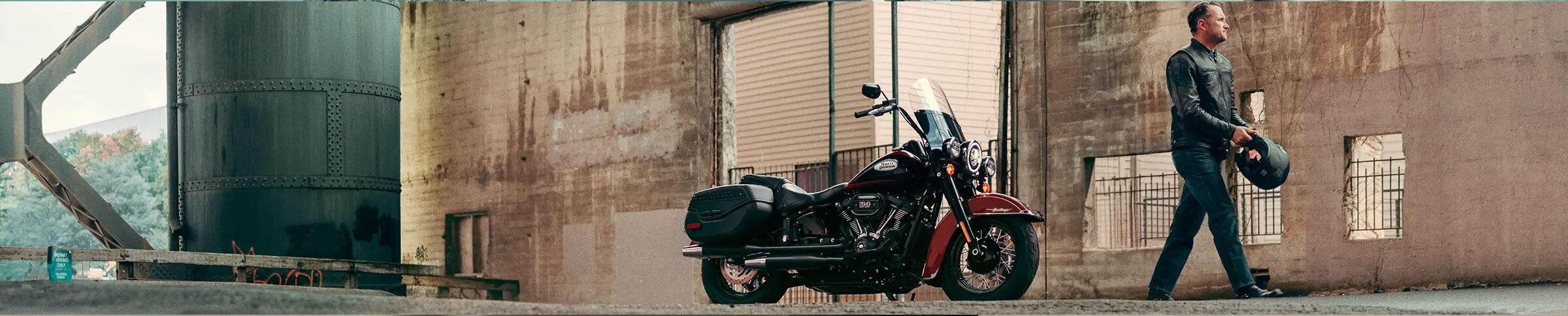 MotorClothes® Request