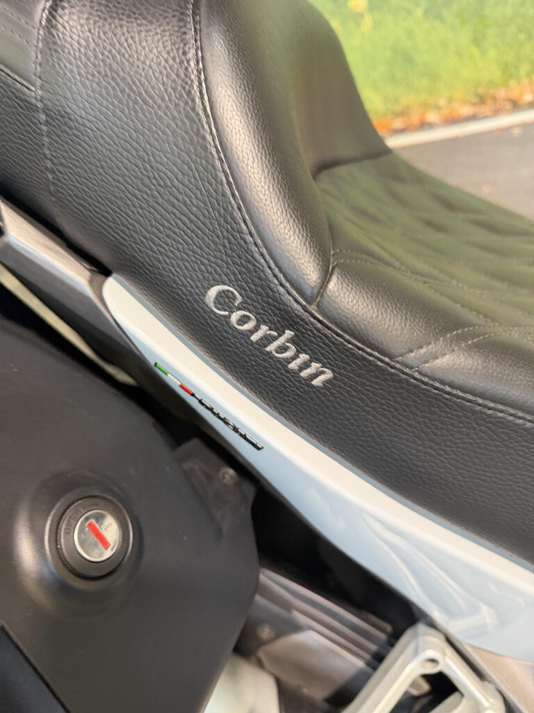 2019 Ducati Multistrada 1260 S No Gimmicks, No Hidden Fees, photo 20