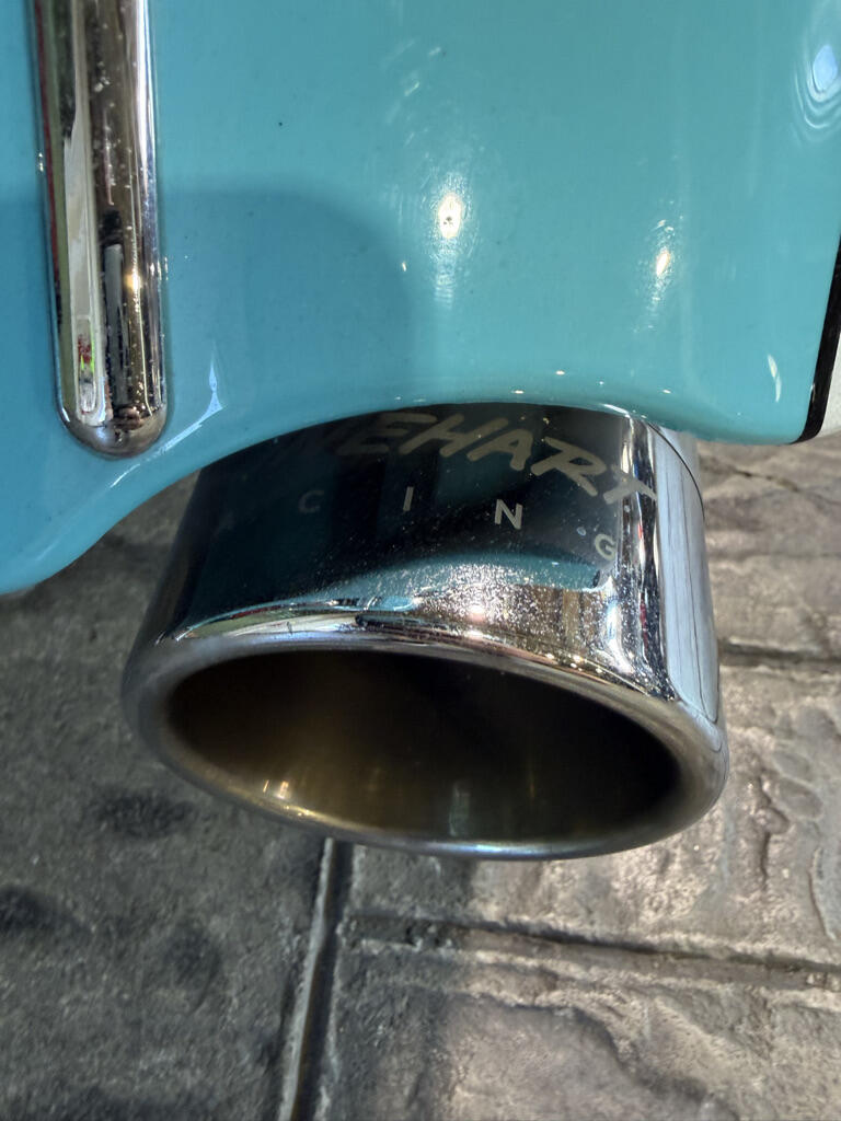 2021 Indian Roadmaster ICON No Gimmicks, No Hidden Fees, photo 24