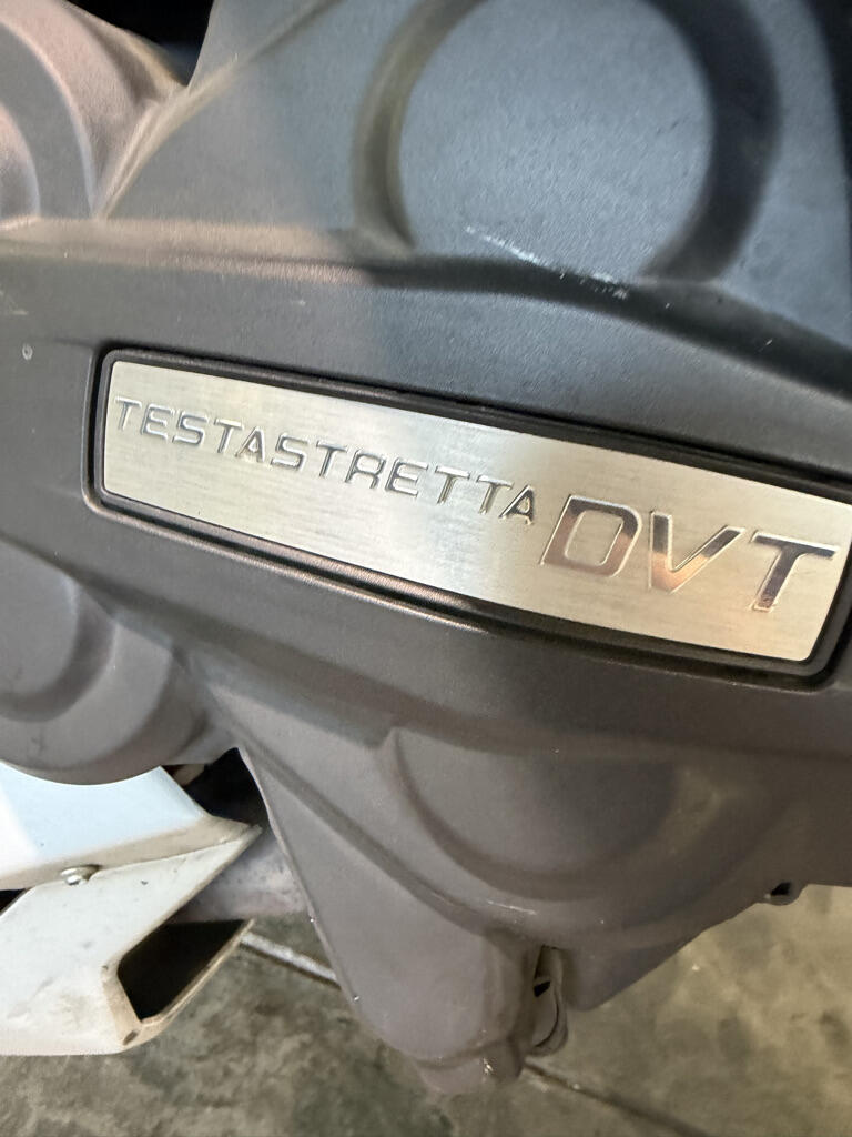 2019 Ducati Multistrada 1260 S No Gimmicks, No Hidden Fees, photo 9