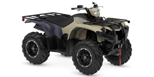 Kodiak 450 EPS SE thumbnail