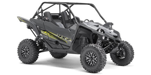 YXZ1000R SS thumbnail