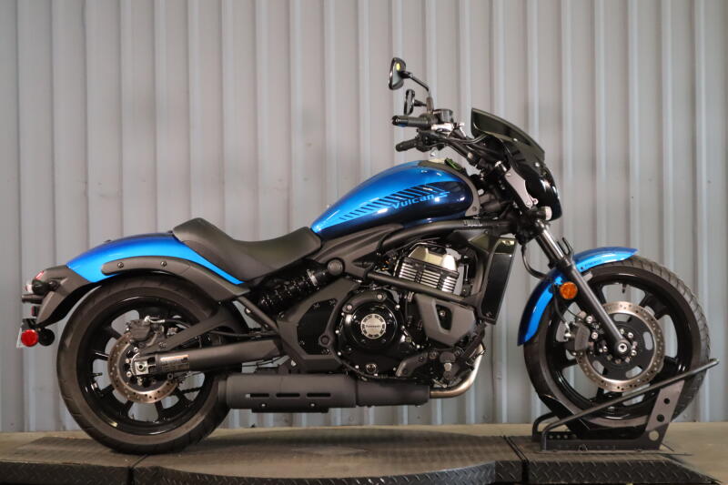 Inventory | Patriot Harley-Davidson®