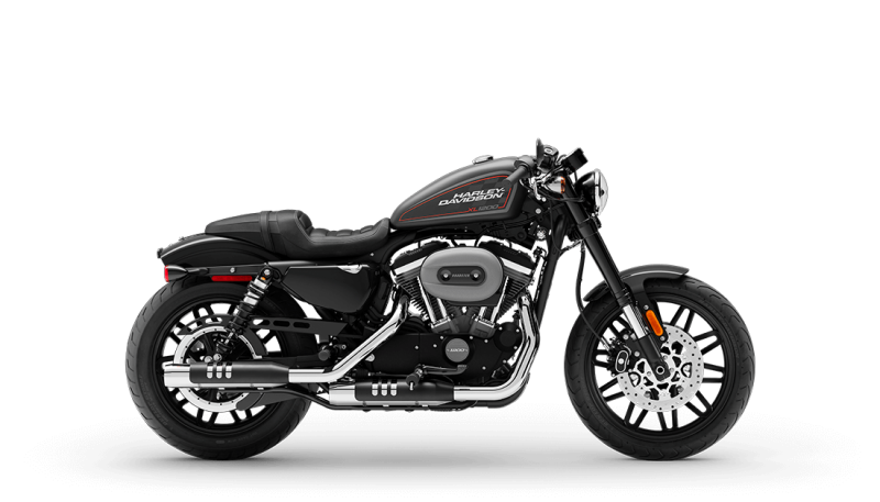 2020 Harley-Davidson® Roadster™ XL 1200CX