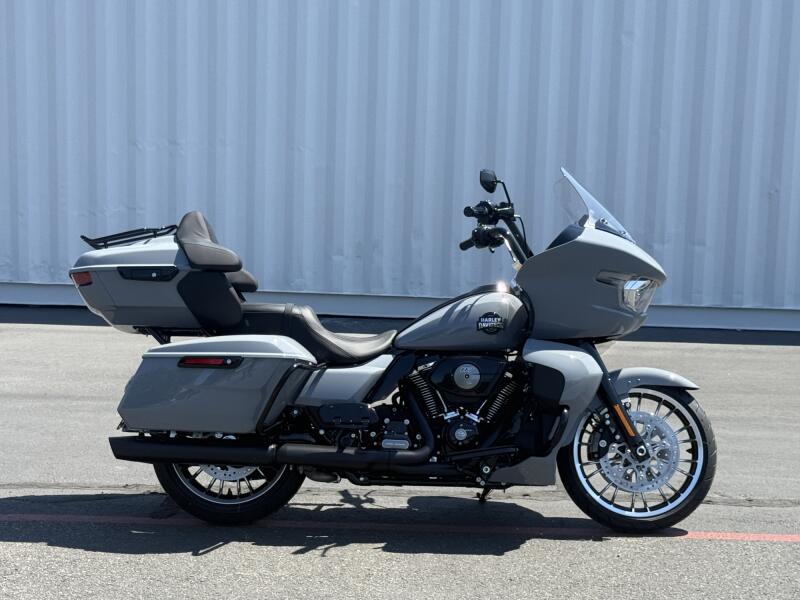 FLTRXL 2026 Road Glide Limited