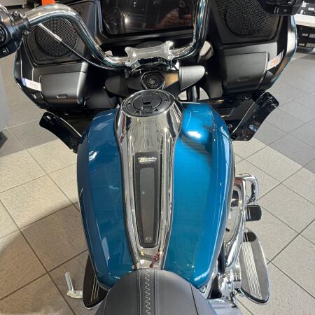 FLTRX 2026 Road Glide® thumb 0