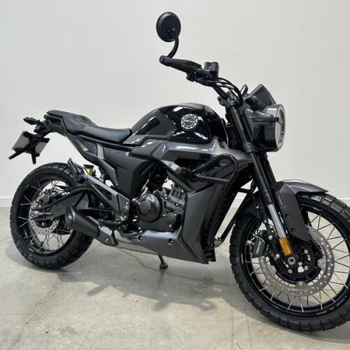  2026 ZT125-G1 thumb 2