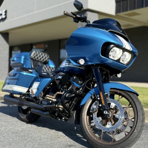 FLTRXST 2023 Road Glide® ST thumb 3