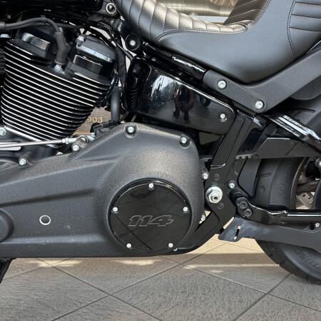 FXLRS 2020 Low Rider® S thumb 2