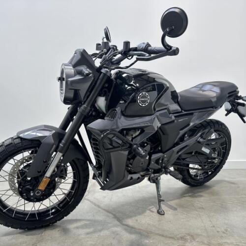  2026 ZT125-G1 thumb 1