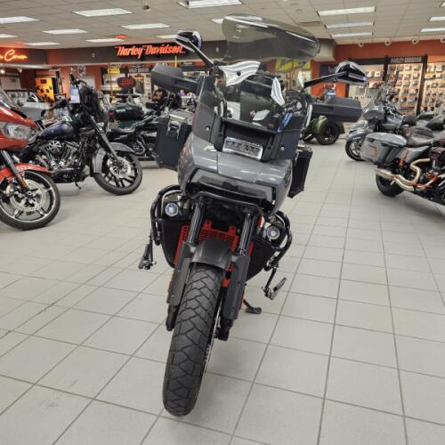 RA1250S 2022 Pan America™ 1250 Special thumb 2