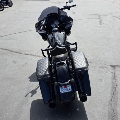 FLTRXS 2019 Road Glide® Special thumb 1