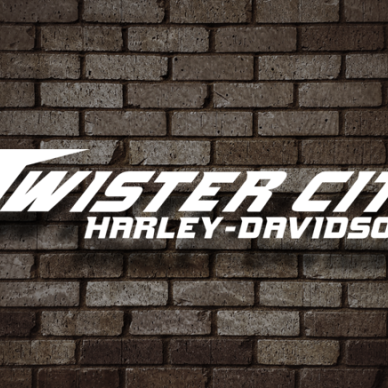 2013 Harley-Davidson® Tri Glide® Ultra Classic® Anniversary Edition, FLHTCUTG ANV thumb 1