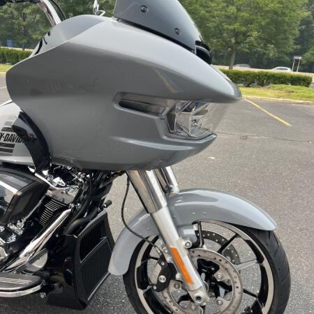FLTRT 2026 Road Glide 3 thumb 0