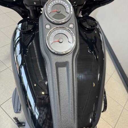 FXLRS 2020 Low Rider® S thumb 1
