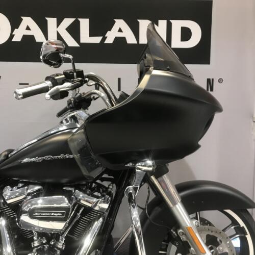 Harley-Davidson® Road Glide® Special 2017 thumb 0